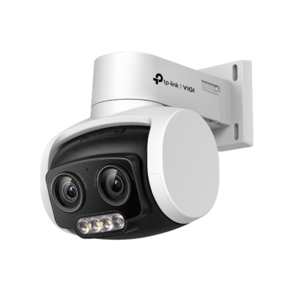 000000000041876126166ARtttt-4-.png VIGI C540V Network Cam. Varifocal Dual Lent - PT 4MP Full-Color AudioBidi 3X