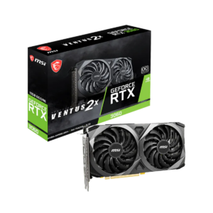 000000000041876475017ARtttt-7-.png VGA MSI Geforce RTX 3060 VENTUS 2X 12G OC V1