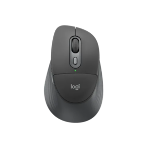 Mouse Logitech M850 L Graphite 910-007733