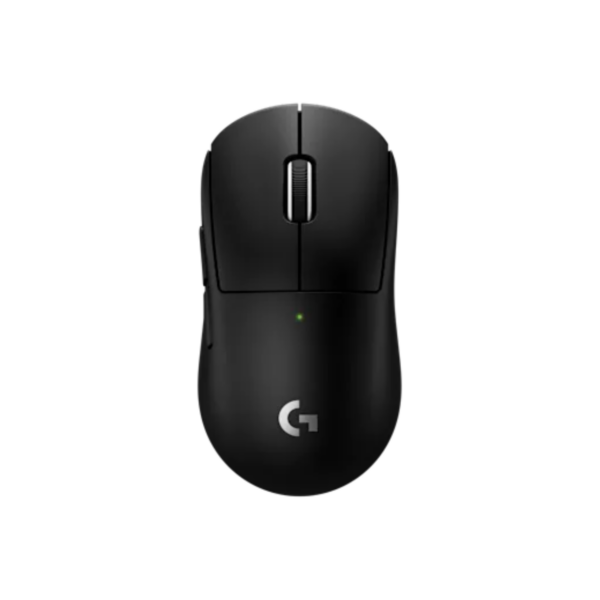 000000000041878940413ARtttt-11-.png Mouse Logitech G Pro X Superlight 2C SE Black 910-007800
