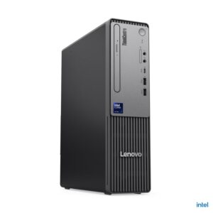 PC Lenovo Thinkcentre Neo 50s Gen 6 SFF U3 8GB RAM 256 SSD Sin Windows