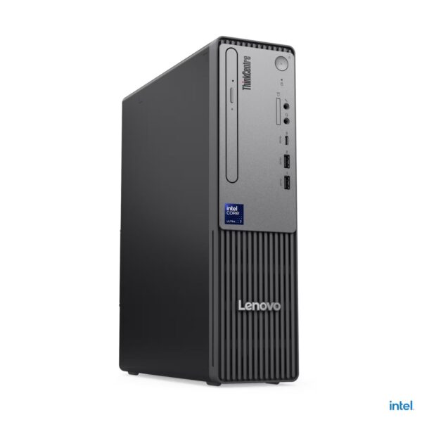 13DL000RAC_01.jpg PC Lenovo Thinkcentre Neo 50s Gen 6 SFF U3 8GB RAM 256 SSD Sin Windows