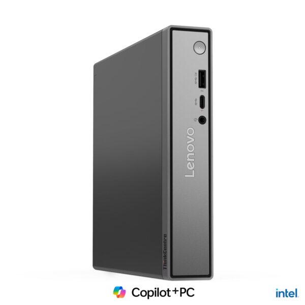 13HS000BAC_01.jpg PC Lenovo Thinkcentre Neo 50q Gen 6 Tiny U7 16GB RAM 512 SSD Sin Windows