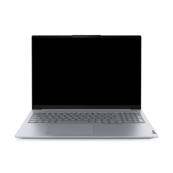 21SK00DHAC_01.jpg Notebook Lenovo Thinkbook 16 Gen 8 Intel Core Ultra 5 8GB RAM 512GB SSD Sin Windows 21SK00DHAC