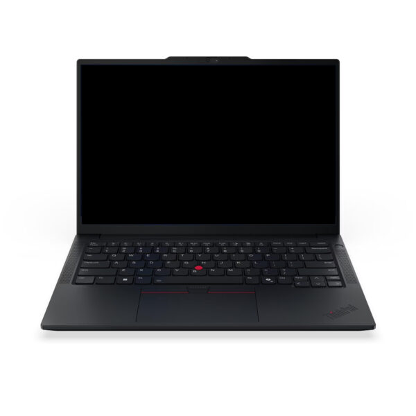 21SY002VAC_01.jpg Notebook Lenovo ThinkPad E14 Gen 7 Core Ultra 5 225U 16GB 512GB SSD 14" Sin Windows