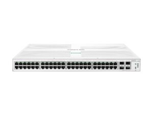 474e4864-cf3e-4fb5-ab2d-f74366bc8e78.jpg Switch HP 1930 48G 4SFP+