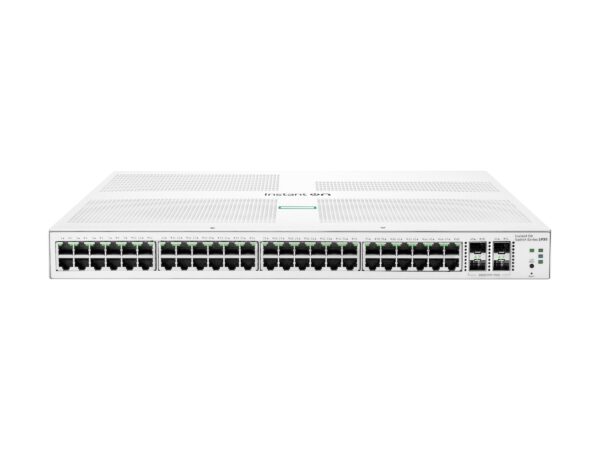 474e4864-cf3e-4fb5-ab2d-f74366bc8e78.jpg Switch HP 1930 48G 4SFP+
