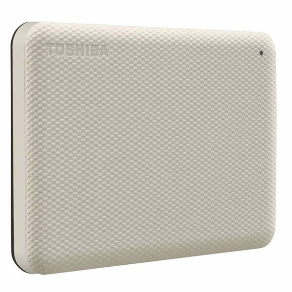 HDTCA20XW3AA_01.jpg Disco Rigido externo Toshiba Canvio Advance 2TB USB 3.0 Portatil