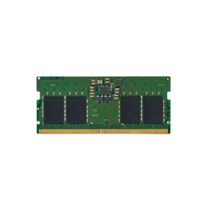 KCP556SS6-8_01.jpg Memoria RAM Kingston 8GB DDR5 5600MHz SO-DIMM KCP556SS6-8