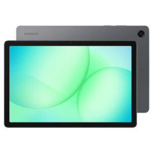 Tablet Samsung Galaxy Tab  A11 5G 256GB 8GB RAM Android SM-X236B