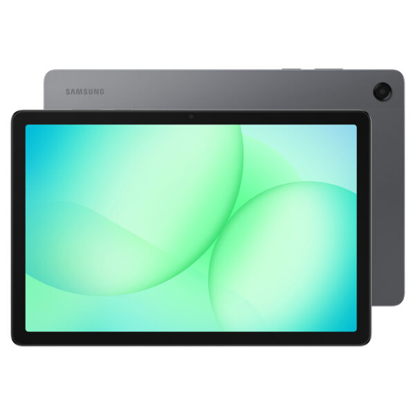 Tablet Samsung Galaxy Tab  A11 5G 256GB 8GB RAM Android SM-X236B