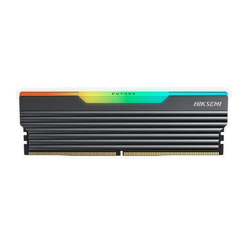 000000000041615922087416159-1-.png Memoria DDR4 HIKSEMI 16Gb 3200 Mhz Future RGB