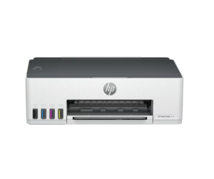 HP Impresora Smart Tank SM 210
