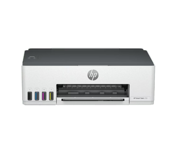 000000000041653956401416539-1-.png HP Impresora Smart Tank SM 210