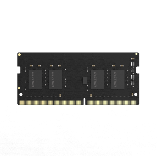 000000000041711718756HS-DIMM-S1-STD-HSC516S48Z1HIKERMGW.png Memoria SODIMM DDR5 HIKSEMI 16Gb 4800 MHz Hiker