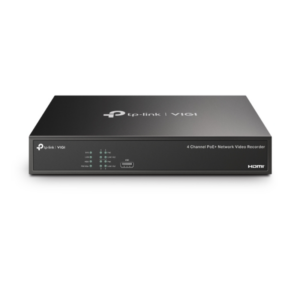 000000000041871741405artic-2026-08-20T125540.267.png VIGI NVR1004H-4P 4 CH con puertos PoE+