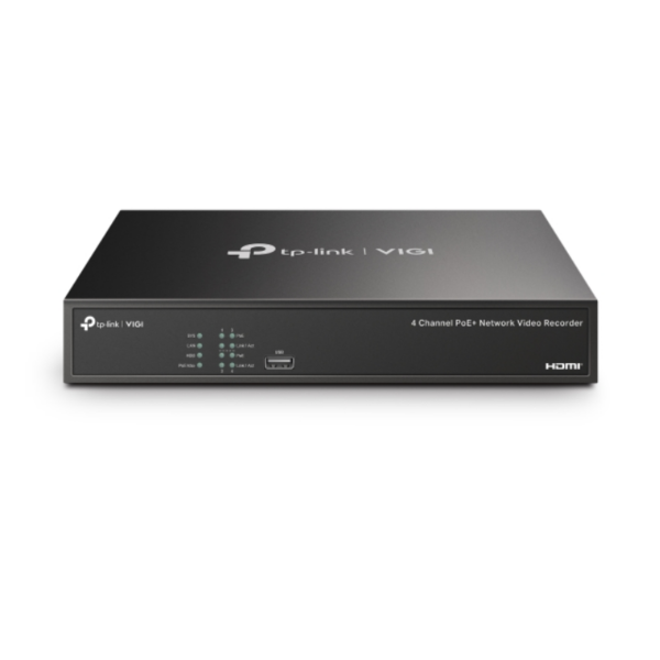 000000000041871741405artic-2026-08-20T125540.267.png VIGI NVR1004H-4P 4 CH con puertos PoE+