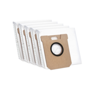 000000000041877517462Artt-49-.png Tapo RVA210 Bolsas de Repuesto x 5 Unidades Tapo RV50