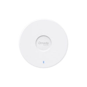 000000000041877884798ARtttt-15-.png EAP727 BE5000 Ceiling Mount AP Wi-Fi 7 + Poe+ y 12V