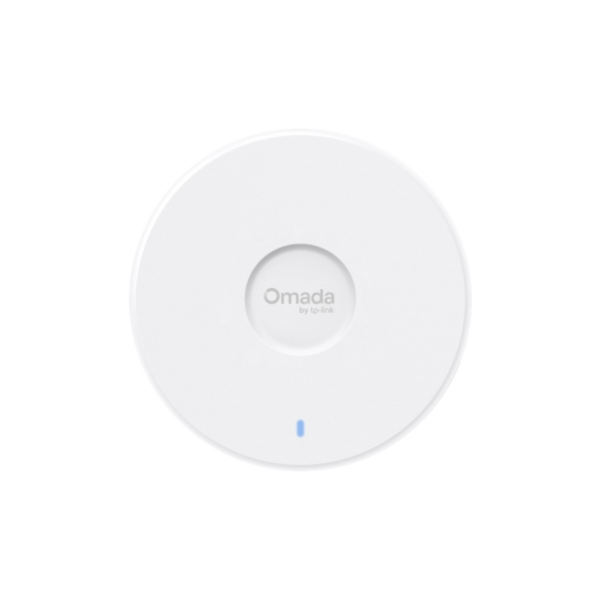 000000000041877884798ARtttt-15-.png EAP727 BE5000 Ceiling Mount AP Wi-Fi 7 + Poe+ y 12V