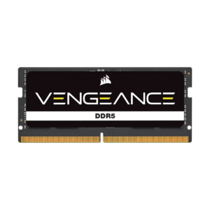 000000000041879348200ARtttt-11-.png Memoria SODIMM DDR5 Corsair 24Gb 4800 MHz Vengeance CL40