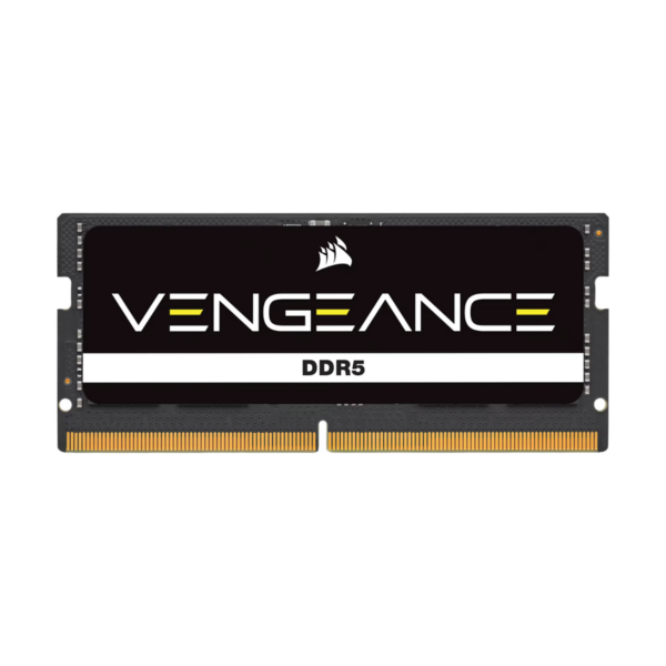 000000000041879348200ARtttt-11-.png Memoria SODIMM DDR5 Corsair 24Gb 4800 MHz Vengeance CL40