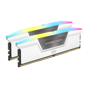 000000000041879551552ARtttt-13-.png Memoria DDR5 Corsair 32Gb (2x16Gb) 6000 MHz Vengeance RGB AMD Expo & Intel XMP White CL38