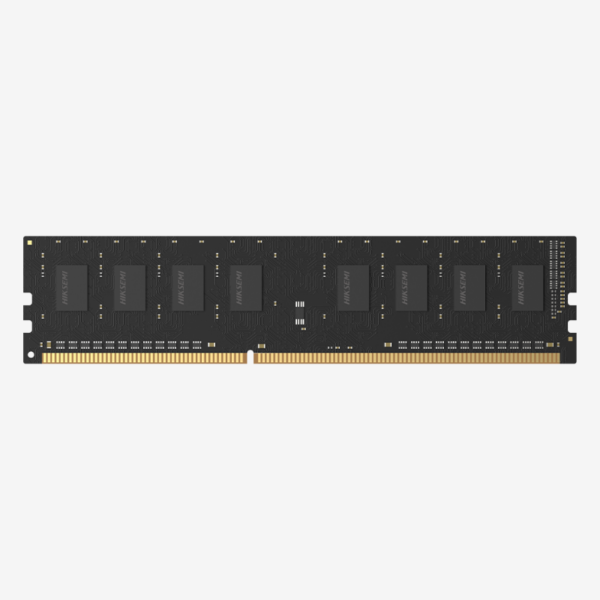 000000000041880209236Memoria111.png Memoria DDR5 HIKSEMI 16Gb 4800 MHz Hiker