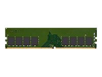 1252ca09-0d1a-4abc-9e0f-c852ee1647dc.jpg Memoria RAM Kingston 16GB DDR4 3200MHz DIMM
