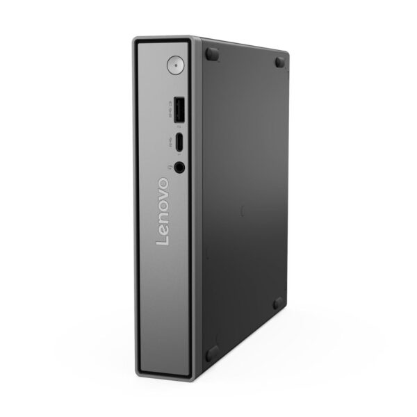 13C50019AC_01.jpg PC Lenovo Thinkcentre Neo 50q Gen 5 Tiny I3 8GB RAM 512 SSD Sin Windows