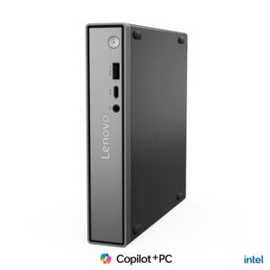 PC LN 50Q TINY U5 16G 256 DOS