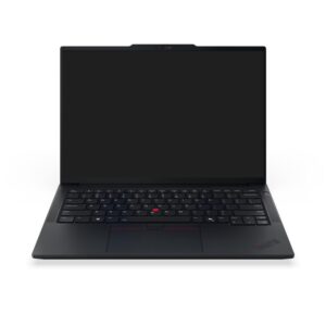 Notebook Lenovo Thinkpad E14 Gen 7 Intel Core Ultra 7 16GB RAM 512GB SSD Sin Windows 21SY002UAC