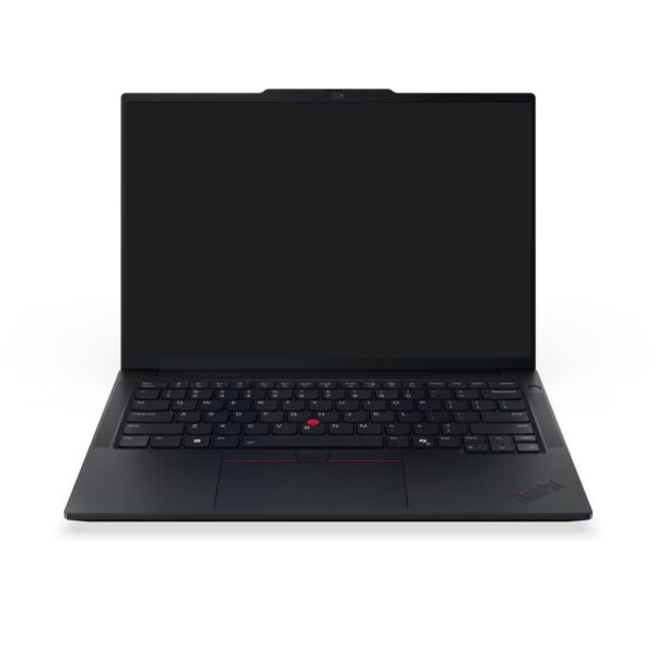 21SY002UAC_01.jpg Notebook Lenovo Thinkpad E14 Gen 7 Intel Core Ultra 7 16GB RAM 512GB SSD Sin Windows 21SY002UAC