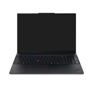 Notebook Lenovo Thinkpad E16 Gen 3 Intel Core 7 16GB RAM 512GB SSD Sin Windows 21TG000FAC