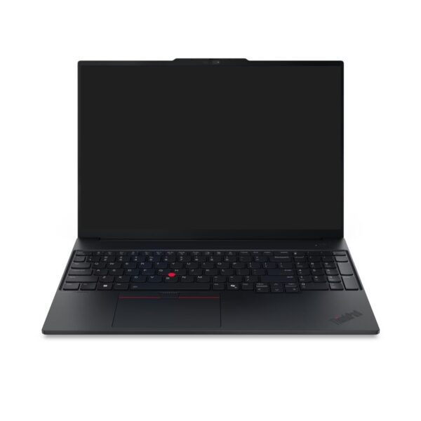 21TG000FAC_01.jpg Notebook Lenovo Thinkpad E16 Gen 3 Intel Core 7 16GB RAM 512GB SSD Sin Windows 21TG000FAC