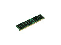 32G KI 3200 DDR4 REG ECC SI