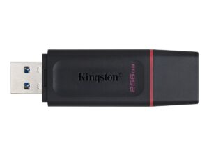 USB 256G KI DT EXODIA 3.2 G1