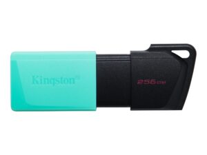 USB 256G KI DT EXODIA M 3.2 G1
