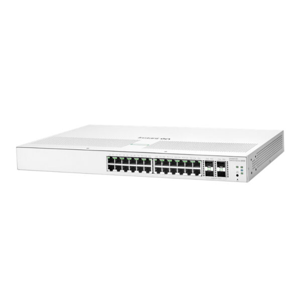JL682A_01.jpg Switch HP 1930 24G 4SFP+