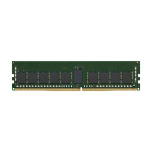 KTD-PE432-16G_01.jpg Memoria RAM Kingston 16GB DDR4 3200MHz ECC Registered RDIMM