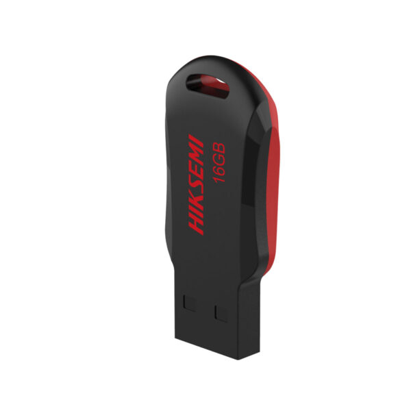 M200R_1.jpg USB 16G HIK RNB USB 2.0