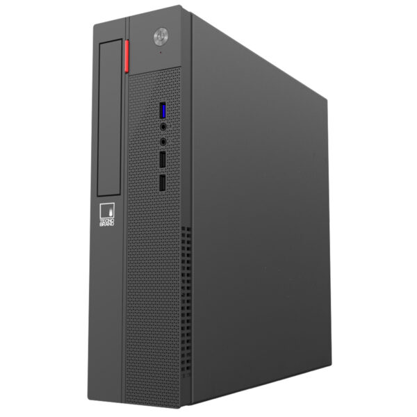 S505_1.jpg GABINETE TECNOBRAND SFF S