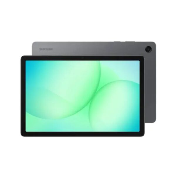 SM-X230_01.jpg Tablet Samsung Galaxy Tab A11+ 11" 8GB RAM 256GB SSD