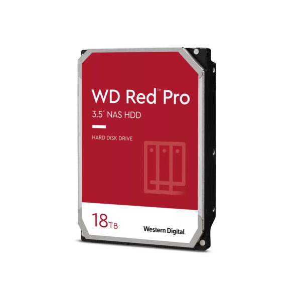 WD181KFGX_1.jpg Disco Rigido Interno Western Digital RED 18TB SATA 3.5"