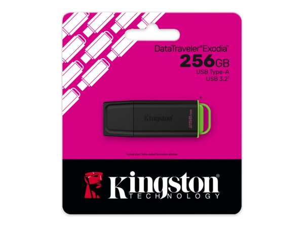 cffaca39-8c50-4320-b828-7a3aba5c7786.jpg USB 256G KI DT EXODIA 3.2 G1
