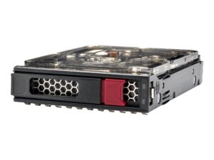 HDD 16T HP SAS 7.2 LFF LP