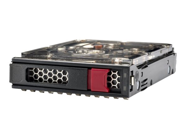 dbad719e-f1d4-4fda-b1e1-211276dc50ca.jpg HDD 16T HP SAS 7.2 LFF LP