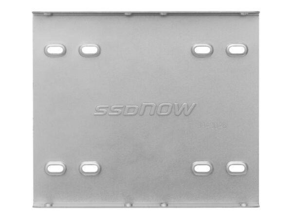 f47b8bf3-f609-49c7-8ef3-47f7c7ad5225.jpg 2.5 CARRIER - BRACKETS
