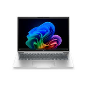 Notebook HP ProBook 4 G2i 14" WUXGA Core Ultra 5 325 16GB 512GB SSD Windows 11 Pro AI