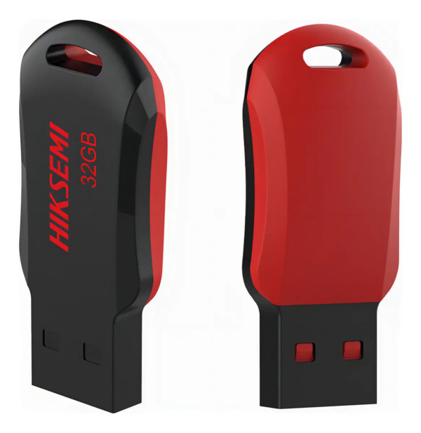 USB 32G HIK RNB USB 2.0